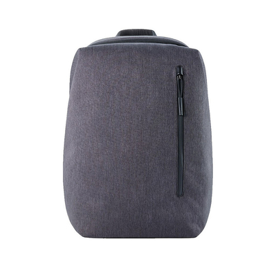 Polyester-Geschäfts-Laptop wandern wasserdichte der 15,6 Zoll-Laptop-Tasche