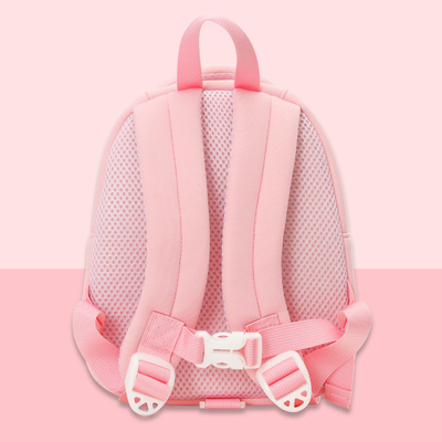 Der Kindergarten-Kinder Minnie Mickey Waterproof Kids Backpack Disney das verlorene Antimochila