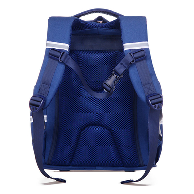 Rabit-Kinderschulranzen-Karikatur-Bärn-Mädchen-reizender Student Bag