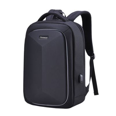 Unisex Freizeit-Studenten-Travel Backpack Multi-Farbe imprägniern