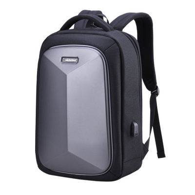Unisex Freizeit-Studenten-Travel Backpack Multi-Farbe imprägniern