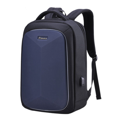 Unisex Freizeit-Studenten-Travel Backpack Multi-Farbe imprägniern