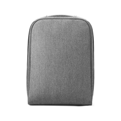 Polyester-Geschäfts-Laptop wandern wasserdichte der 15,6 Zoll-Laptop-Tasche
