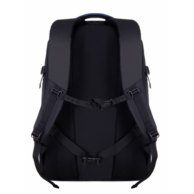 Reise-wandernder Rucksack-große Kapazitäts-Oxford-Laptop wandert im Freien Bergsteigen